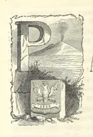 An illustration from Le cento città d'Italia. Descrizione storica, politica, etc (1871)