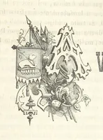 An illustration from Le cento città d'Italia. Descrizione storica, politica, etc (1871)