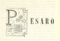 An illustration from Le cento città d'Italia. Descrizione storica, politica, etc (1871)