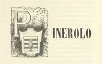 An illustration from Le cento città d'Italia. Descrizione storica, politica, etc (1871)