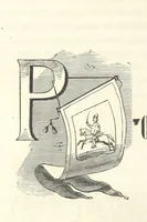 An illustration from Le cento città d'Italia. Descrizione storica, politica, etc (1871)