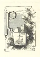An illustration from Le cento città d'Italia. Descrizione storica, politica, etc (1871)