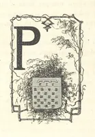 An illustration from Le cento città d'Italia. Descrizione storica, politica, etc (1871)
