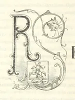 An illustration from Le cento città d'Italia. Descrizione storica, politica, etc (1871)