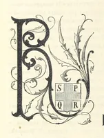 An illustration from Le cento città d'Italia. Descrizione storica, politica, etc (1871)