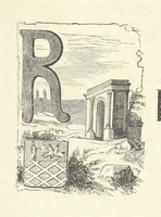 An illustration from Le cento città d'Italia. Descrizione storica, politica, etc (1871)
