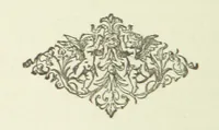 An illustration from The Queen of Ecuador. A novel (1894)