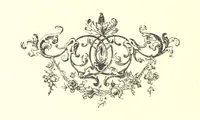 An illustration from The Months illustrated by pen and pencil. Edited by ... S. M. The designs by N. Humphreys, J. Gilbert, etc (1876)