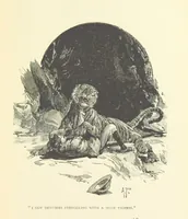 Picture 14 of 26 from Shafts from an Eastern Quiver, etc (1894), leaf 127