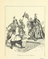 Picture 3 of 26 from Shafts from an Eastern Quiver, etc (1894), leaf 17