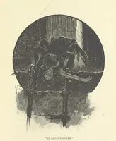 Picture 20 of 26 from Shafts from an Eastern Quiver, etc (1894), leaf 197