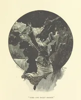 Picture 22 of 26 from Shafts from an Eastern Quiver, etc (1894), leaf 227