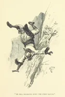 Picture 4 of 26 from Shafts from an Eastern Quiver, etc (1894), leaf 23