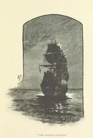 Picture 23 of 26 from Shafts from an Eastern Quiver, etc (1894), leaf 235
