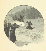 Picture 26 of 26 from Shafts from an Eastern Quiver, etc (1894), leaf 275