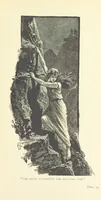 Picture 5 of 26 from Shafts from an Eastern Quiver, etc (1894), leaf 35