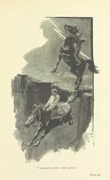 Picture 7 of 26 from Shafts from an Eastern Quiver, etc (1894), leaf 59