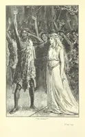 Picture 1 of 26 from Shafts from an Eastern Quiver, etc (1894), leaf 6