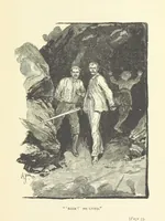 Picture 8 of 26 from Shafts from an Eastern Quiver, etc (1894), leaf 67