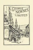 Picture 2 of 26 from Shafts from an Eastern Quiver, etc (1894), leaf 7