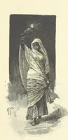 Picture 11 of 26 from Shafts from an Eastern Quiver, etc (1894), leaf 99