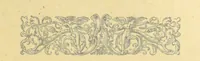 An illustration from Histoire de Chenôve près Dijon. [With a map and illustrations (1893)