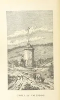 Picture 14 of 26 from Histoire de Chenôve près Dijon. [With a map and illustrations (1893), leaf 152