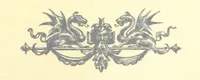 An illustration from Histoire de Béarn ... Nouvelle édition orne ... de plusieurs gravures, avec la vie de Marca, une généalogie, la bibliographie de ses œuvres ... Par M. l'abbé V. Dubarat (1894)