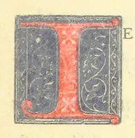 An illustration from Histoire de Béarn ... Nouvelle édition orne ... de plusieurs gravures, avec la vie de Marca, une généalogie, la bibliographie de ses œuvres ... Par M. l'abbé V. Dubarat (1894)