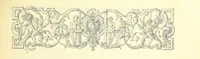 An illustration from Histoire de Béarn ... Nouvelle édition orne ... de plusieurs gravures, avec la vie de Marca, une généalogie, la bibliographie de ses œuvres ... Par M. l'abbé V. Dubarat (1894)