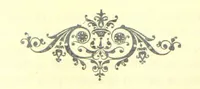 An illustration from Histoire de Béarn ... Nouvelle édition orne ... de plusieurs gravures, avec la vie de Marca, une généalogie, la bibliographie de ses œuvres ... Par M. l'abbé V. Dubarat (1894)