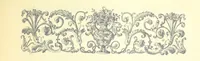 An illustration from Histoire de Béarn ... Nouvelle édition orne ... de plusieurs gravures, avec la vie de Marca, une généalogie, la bibliographie de ses œuvres ... Par M. l'abbé V. Dubarat (1894)