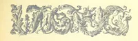 An illustration from Histoire de Béarn ... Nouvelle édition orne ... de plusieurs gravures, avec la vie de Marca, une généalogie, la bibliographie de ses œuvres ... Par M. l'abbé V. Dubarat (1894)