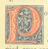 An illustration from Histoire de Béarn ... Nouvelle édition orne ... de plusieurs gravures, avec la vie de Marca, une généalogie, la bibliographie de ses œuvres ... Par M. l'abbé V. Dubarat (1894)