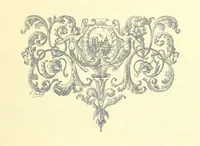 An illustration from Histoire de Béarn ... Nouvelle édition orne ... de plusieurs gravures, avec la vie de Marca, une généalogie, la bibliographie de ses œuvres ... Par M. l'abbé V. Dubarat (1894)