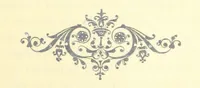 An illustration from Histoire de Béarn ... Nouvelle édition orne ... de plusieurs gravures, avec la vie de Marca, une généalogie, la bibliographie de ses œuvres ... Par M. l'abbé V. Dubarat (1894)