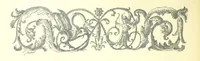 An illustration from Histoire de Béarn ... Nouvelle édition orne ... de plusieurs gravures, avec la vie de Marca, une généalogie, la bibliographie de ses œuvres ... Par M. l'abbé V. Dubarat (1894)