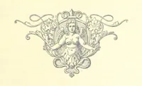 An illustration from Histoire de Béarn ... Nouvelle édition orne ... de plusieurs gravures, avec la vie de Marca, une généalogie, la bibliographie de ses œuvres ... Par M. l'abbé V. Dubarat (1894)