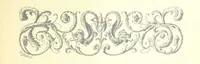 An illustration from Histoire de Béarn ... Nouvelle édition orne ... de plusieurs gravures, avec la vie de Marca, une généalogie, la bibliographie de ses œuvres ... Par M. l'abbé V. Dubarat (1894)