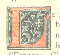 An illustration from Histoire de Béarn ... Nouvelle édition orne ... de plusieurs gravures, avec la vie de Marca, une généalogie, la bibliographie de ses œuvres ... Par M. l'abbé V. Dubarat (1894)