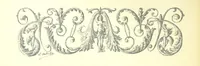 An illustration from Histoire de Béarn ... Nouvelle édition orne ... de plusieurs gravures, avec la vie de Marca, une généalogie, la bibliographie de ses œuvres ... Par M. l'abbé V. Dubarat (1894)