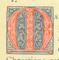 An illustration from Histoire de Béarn ... Nouvelle édition orne ... de plusieurs gravures, avec la vie de Marca, une généalogie, la bibliographie de ses œuvres ... Par M. l'abbé V. Dubarat (1894)
