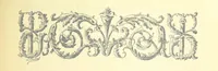 An illustration from Histoire de Béarn ... Nouvelle édition orne ... de plusieurs gravures, avec la vie de Marca, une généalogie, la bibliographie de ses œuvres ... Par M. l'abbé V. Dubarat (1894)