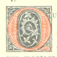 An illustration from Histoire de Béarn ... Nouvelle édition orne ... de plusieurs gravures, avec la vie de Marca, une généalogie, la bibliographie de ses œuvres ... Par M. l'abbé V. Dubarat (1894)