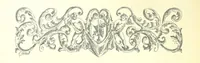 An illustration from Histoire de Béarn ... Nouvelle édition orne ... de plusieurs gravures, avec la vie de Marca, une généalogie, la bibliographie de ses œuvres ... Par M. l'abbé V. Dubarat (1894)