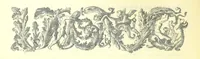 An illustration from Histoire de Béarn ... Nouvelle édition orne ... de plusieurs gravures, avec la vie de Marca, une généalogie, la bibliographie de ses œuvres ... Par M. l'abbé V. Dubarat (1894)