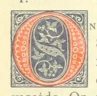 An illustration from Histoire de Béarn ... Nouvelle édition orne ... de plusieurs gravures, avec la vie de Marca, une généalogie, la bibliographie de ses œuvres ... Par M. l'abbé V. Dubarat (1894)