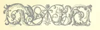 An illustration from Histoire de Béarn ... Nouvelle édition orne ... de plusieurs gravures, avec la vie de Marca, une généalogie, la bibliographie de ses œuvres ... Par M. l'abbé V. Dubarat (1894)
