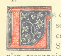An illustration from Histoire de Béarn ... Nouvelle édition orne ... de plusieurs gravures, avec la vie de Marca, une généalogie, la bibliographie de ses œuvres ... Par M. l'abbé V. Dubarat (1894)