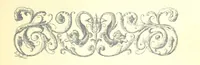 An illustration from Histoire de Béarn ... Nouvelle édition orne ... de plusieurs gravures, avec la vie de Marca, une généalogie, la bibliographie de ses œuvres ... Par M. l'abbé V. Dubarat (1894)